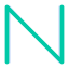 NexusPro